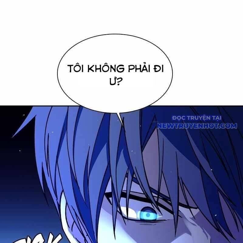 Tận Thế Cũng Chỉ Là Trò Chơi - Page 66