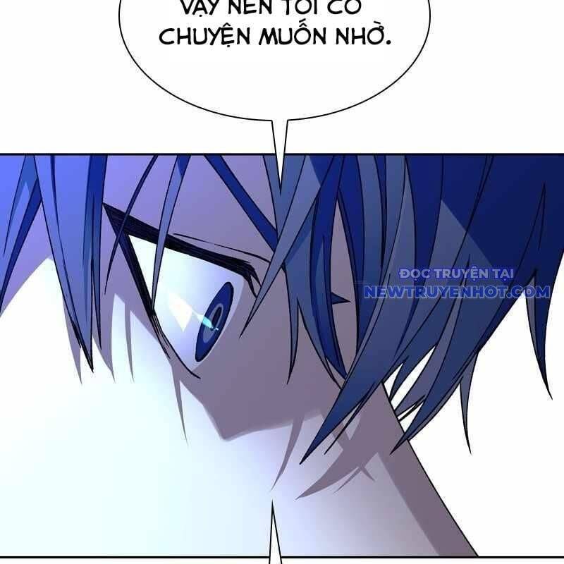 Tận Thế Cũng Chỉ Là Trò Chơi - Page 137