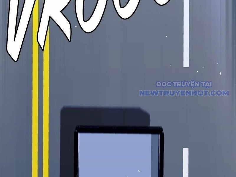 Tận Thế Cũng Chỉ Là Trò Chơi - Page 85