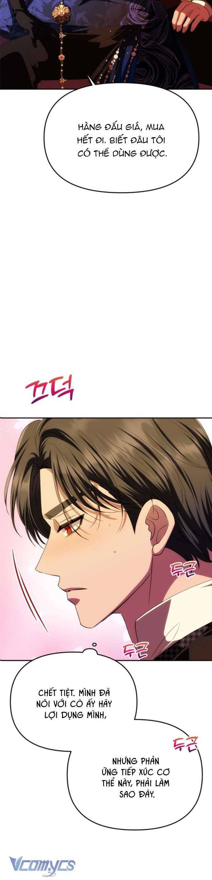 Chỉ Cần Một Người Chồng Là Đủ - Page 9