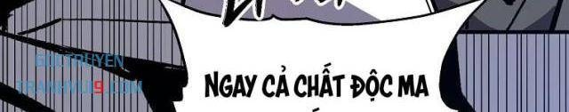 Tôi Đã Đạt Đến Cấp Độ Tối Đa Và Quay Trở Lại - Page 48