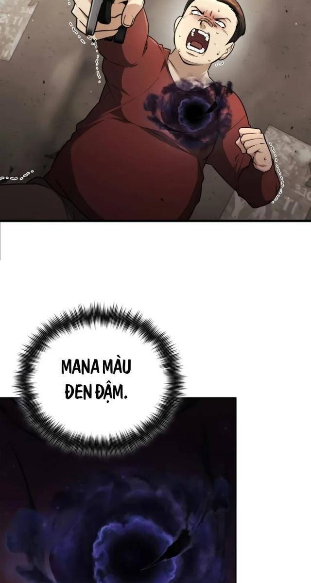 Đa Sắc Ma Pháp Sư Thiên Tài - Page 131