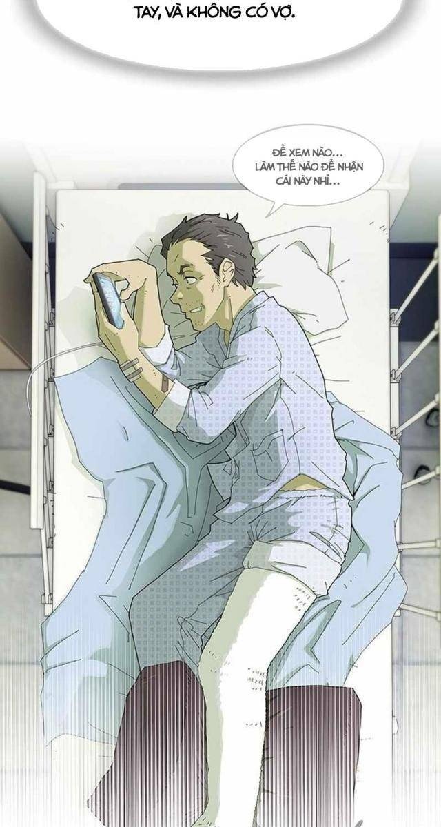 Thiên Tài Nhìn Thấu Thế Giới - Page 67