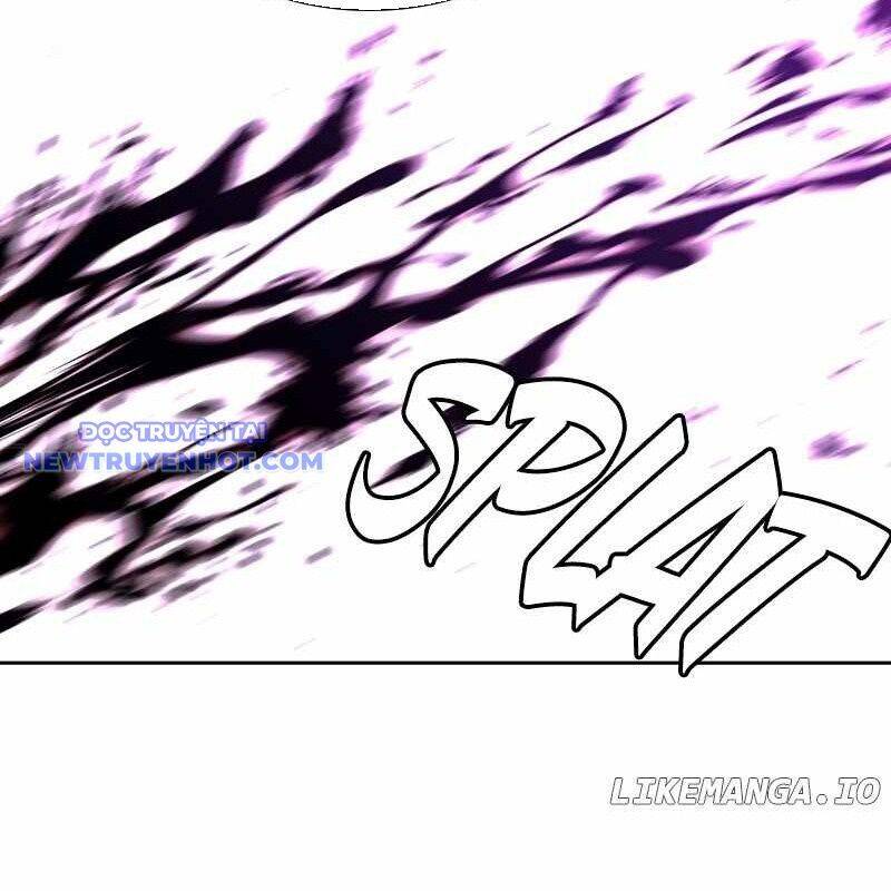 Tận Thế Cũng Chỉ Là Trò Chơi - Page 40