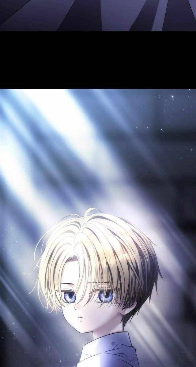 Black Haze [Remake] - Page 44