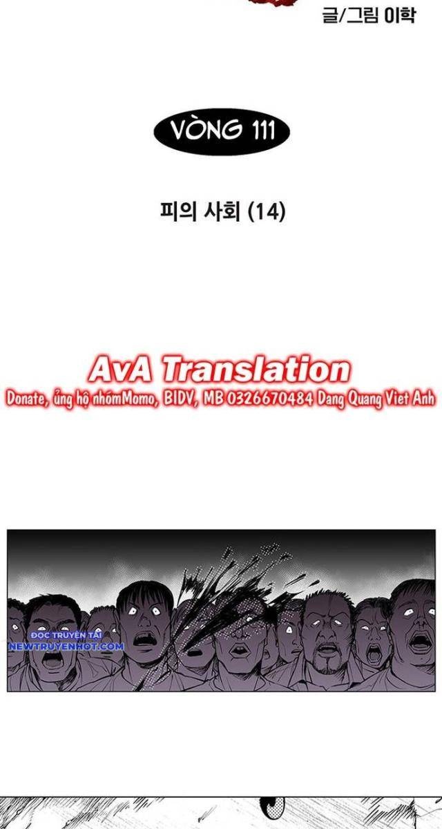 Fight Class 3 - Page 15