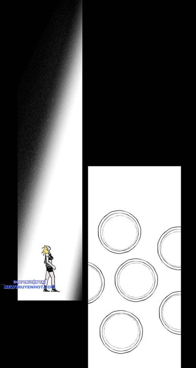 Fight Class 3 - Page 9