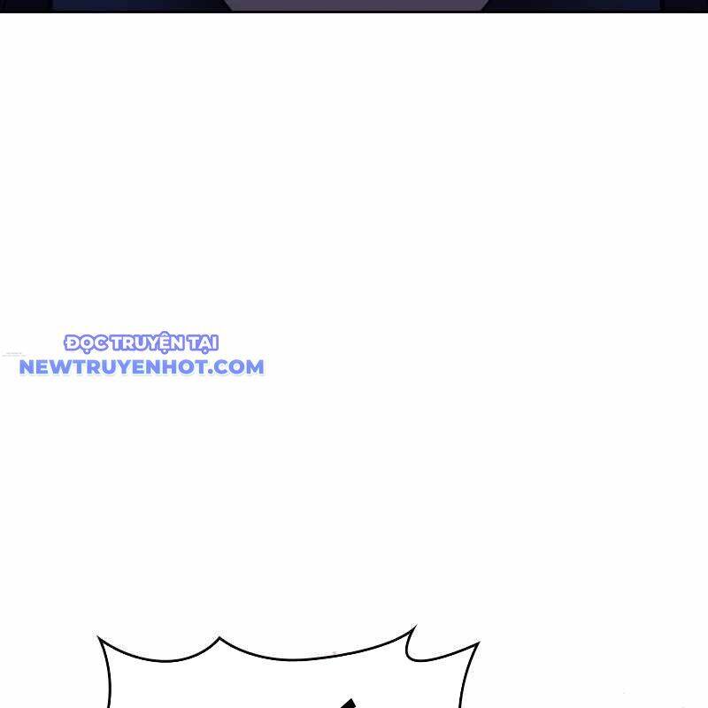 Tận Thế Cũng Chỉ Là Trò Chơi - Page 69