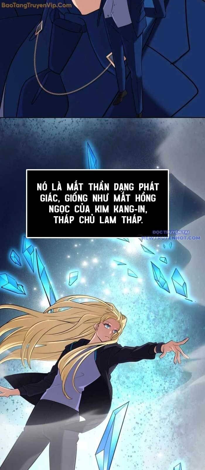 Đại Pháp Sư Thần Thoại Tái Lâm - Page 79