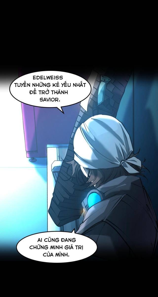 Cột Sống Đỏ - Page 64