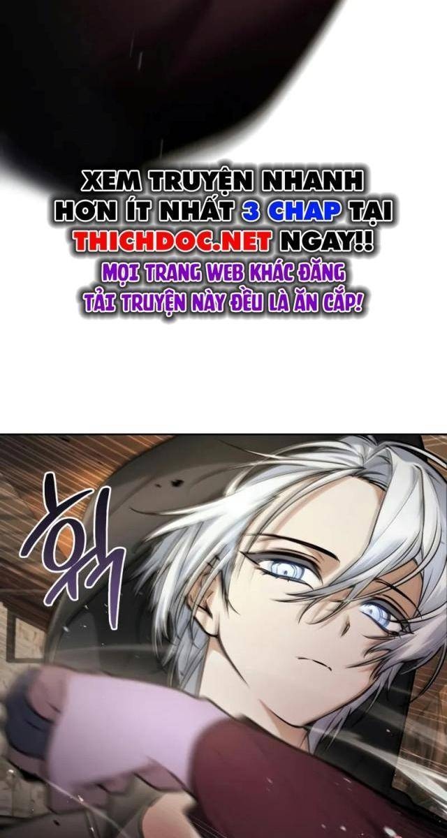 Đa Sắc Ma Pháp Sư Thiên Tài - Page 66