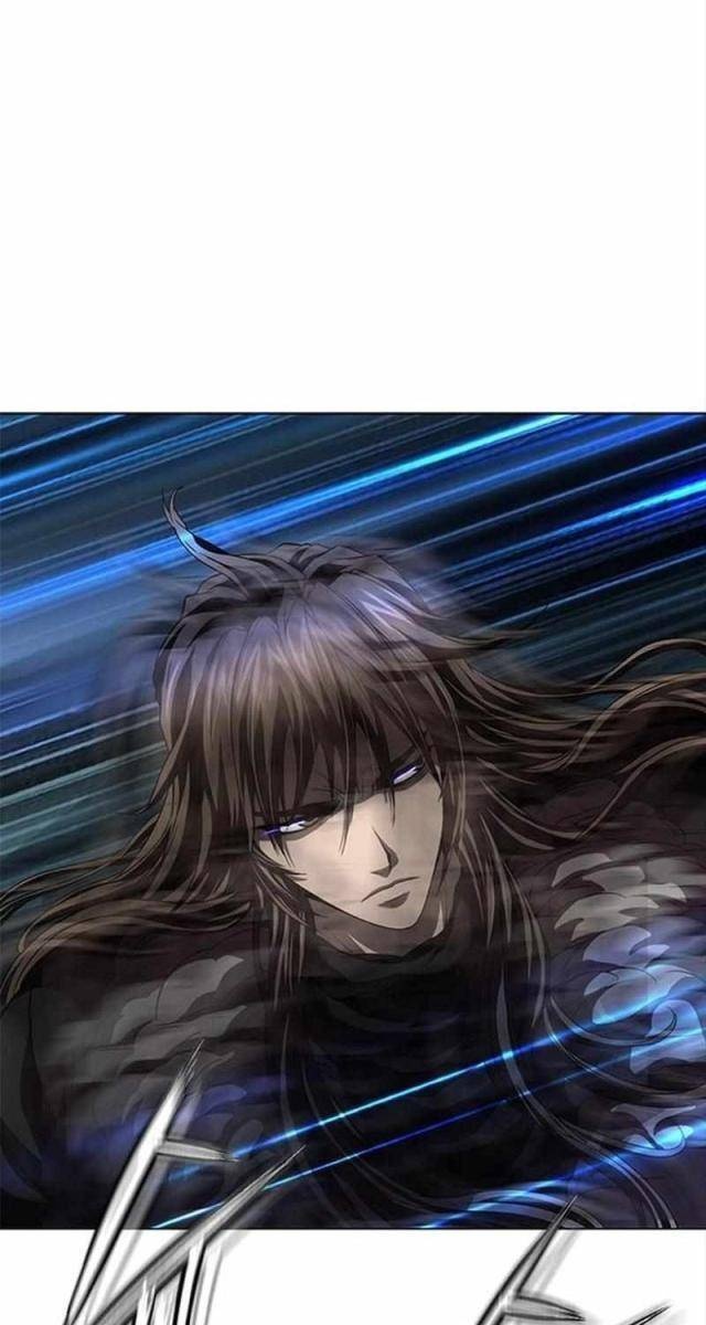 Bất Khả Chiến Bại - Page 9