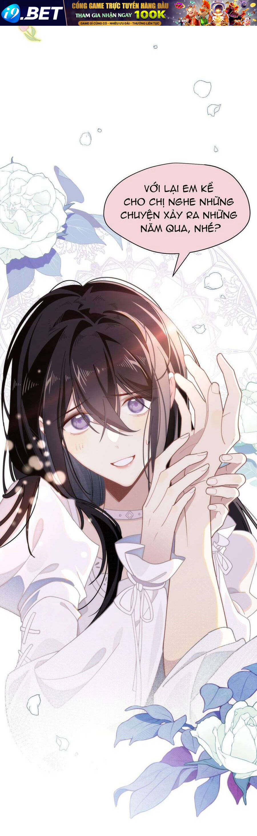 Xuyên Thành Phù Thủy Nuôi Dưỡng Kỵ Sĩ Thánh Điện - Page 32