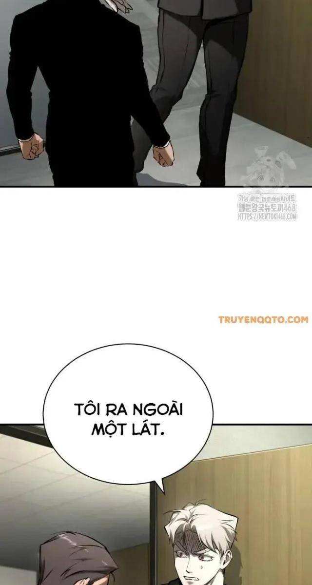 Ác Quỷ Trở Lại Học Đường - Page 84