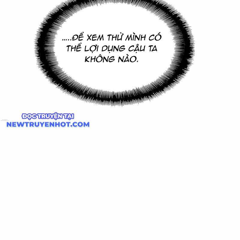 Tận Thế Cũng Chỉ Là Trò Chơi - Page 34