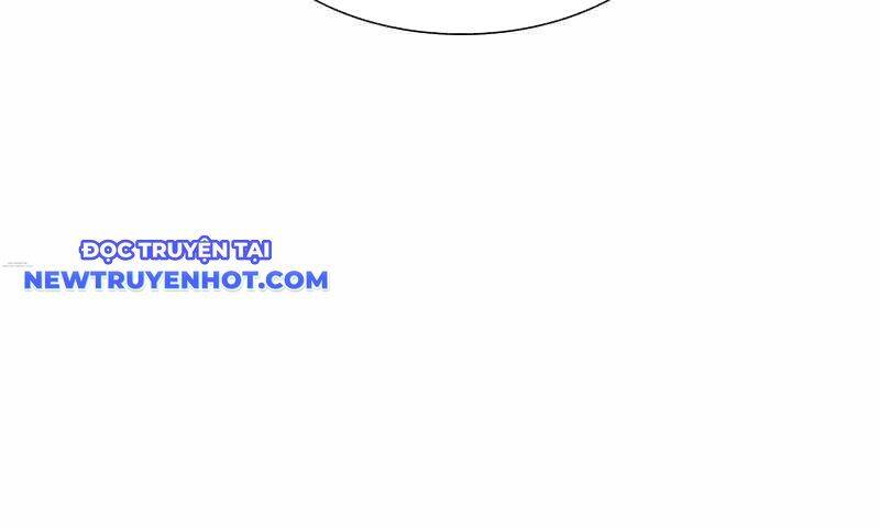 Tận Thế Cũng Chỉ Là Trò Chơi - Page 171
