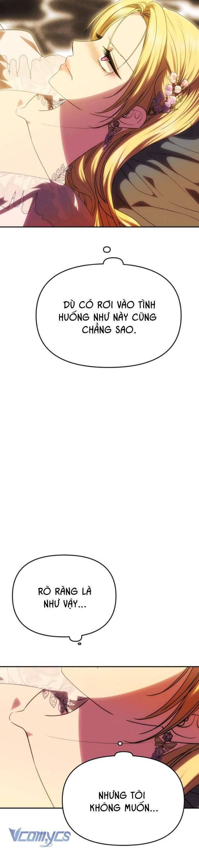 Chỉ Cần Một Người Chồng Là Đủ - Page 8