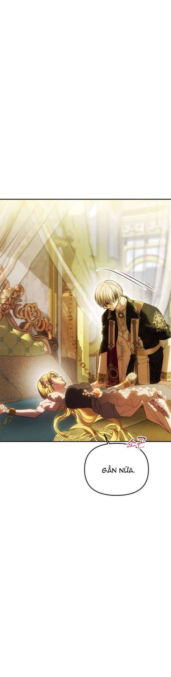 Chỉ Cần Một Người Chồng Là Đủ - Page 50