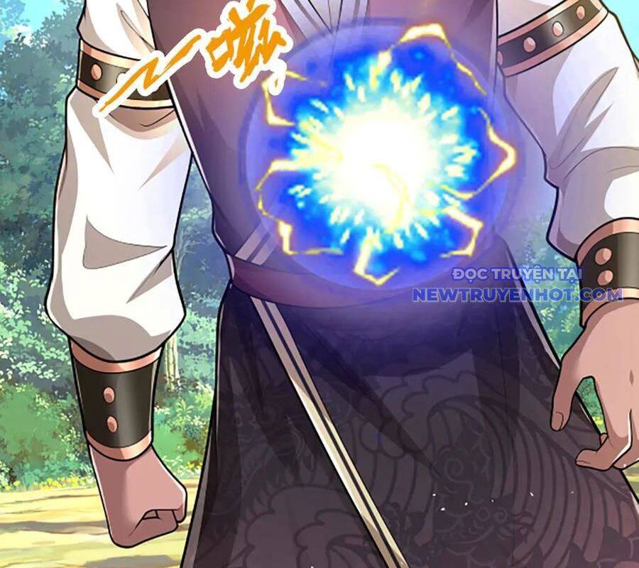 Bị giam cầm trăm vạn năm Đệ tử ta trải khắp chư thiên thần giới - Page 70