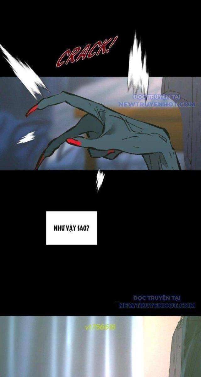 Cột Sống Đỏ - Page 19