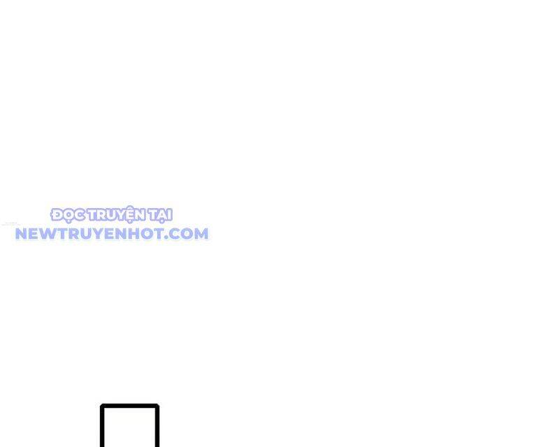 Vô Địch Bị Động Tạo Ra Tấn Sát Thương - Page 122