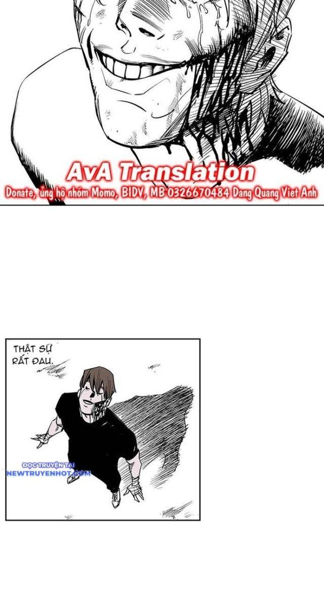 Fight Class 3 - Page 15