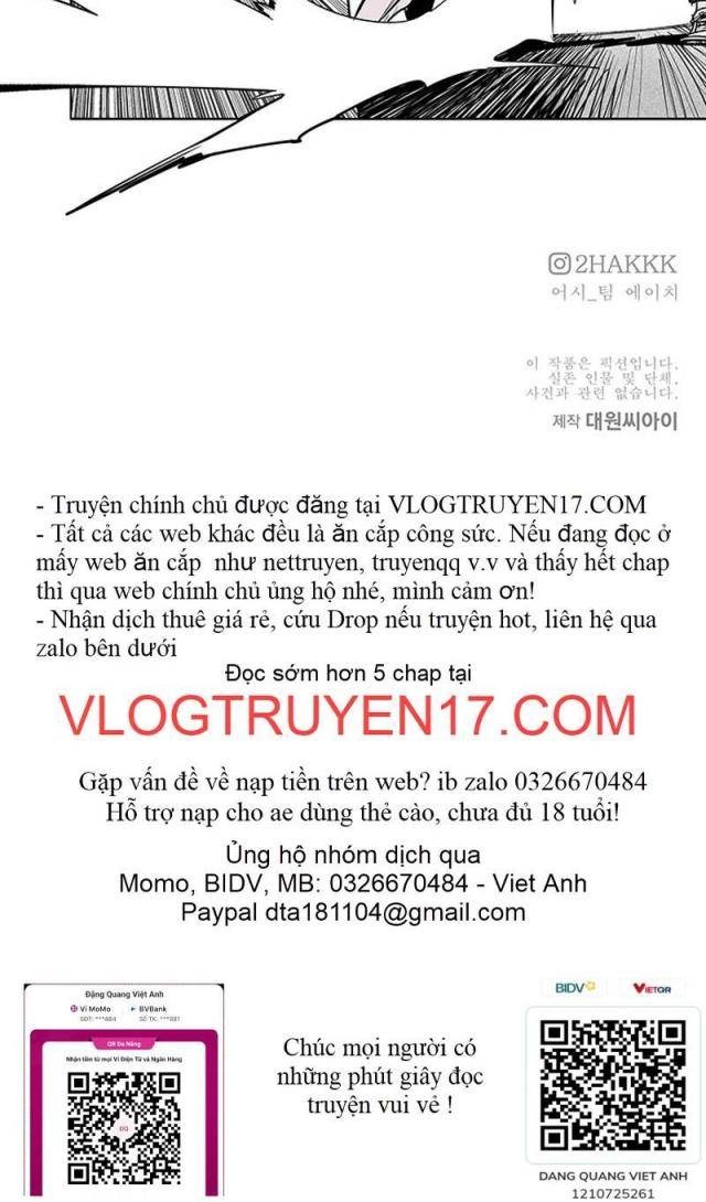 Fight Class 3 - Page 21