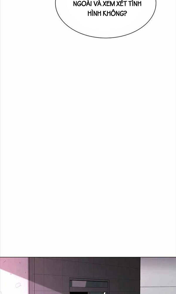 Tận Thế Cũng Chỉ Là Trò Chơi - Page 33