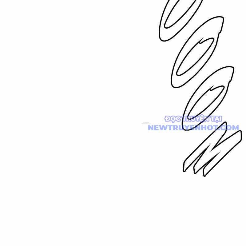 Tận Thế Cũng Chỉ Là Trò Chơi - Page 127