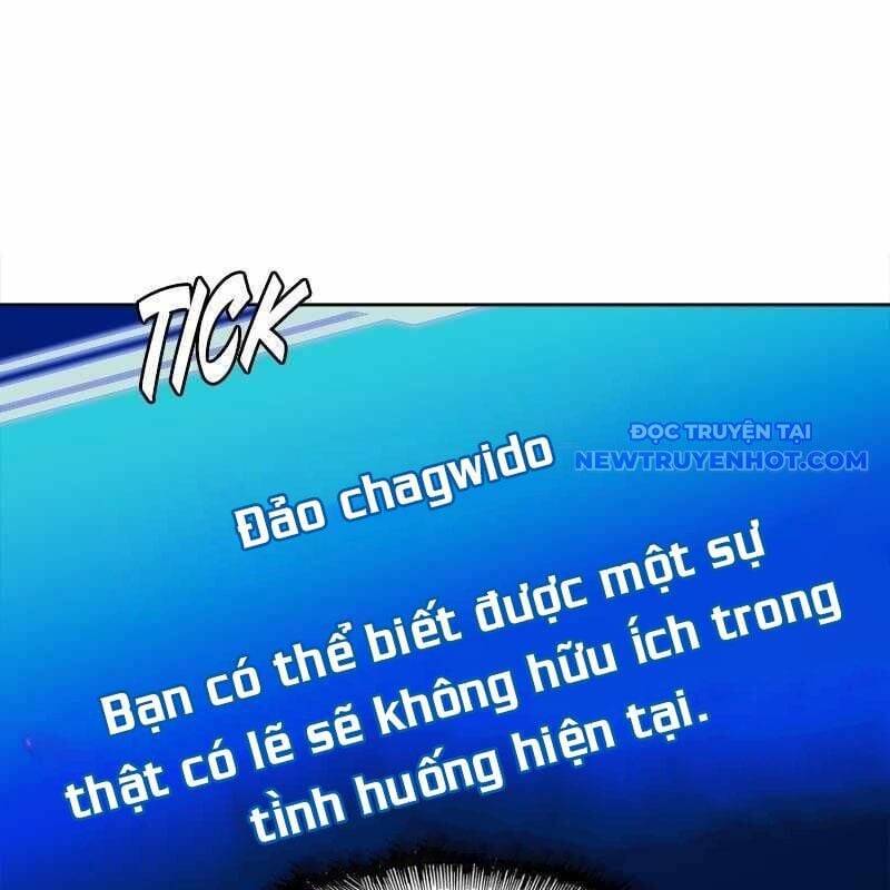 Tận Thế Cũng Chỉ Là Trò Chơi - Page 63
