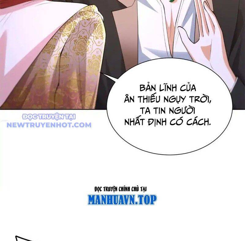 Đại Phản Diện - Page 15