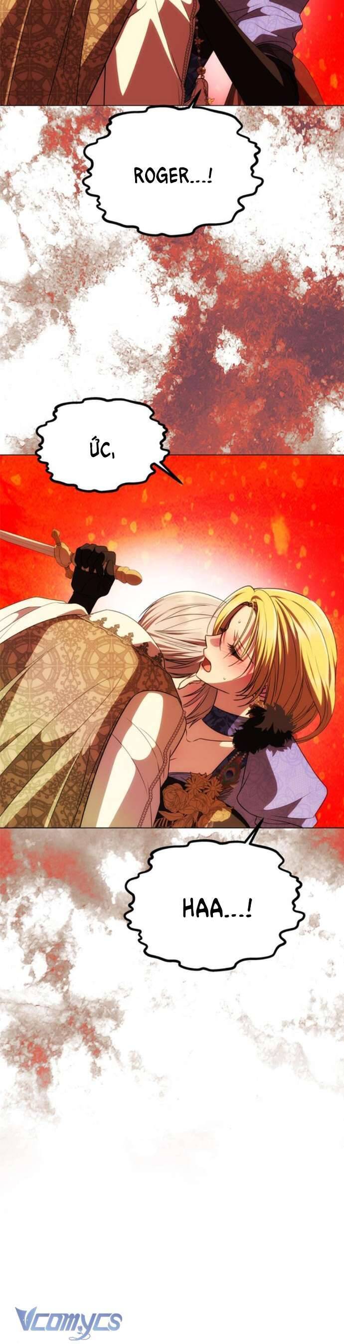 Chỉ Cần Một Người Chồng Là Đủ - Page 20