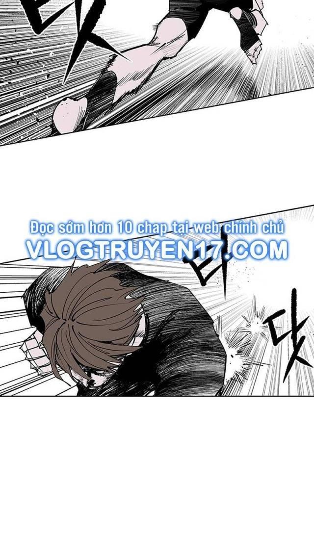 Fight Class 3 - Page 18