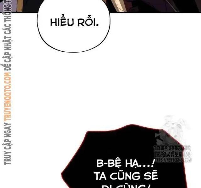 Pháp Sư Hắc Ám Hồi Sinh Sau 66666 Năm - Page 142