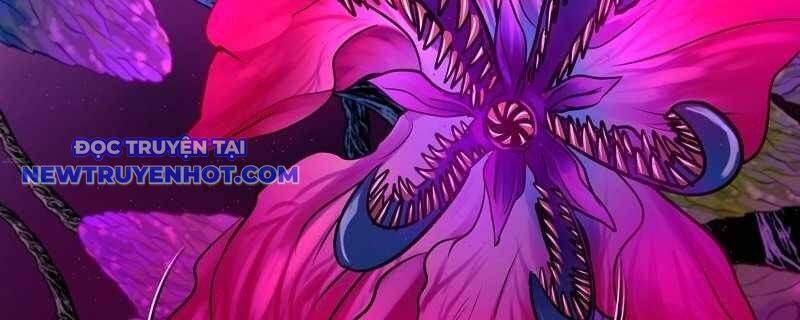 Tận Thế Cũng Chỉ Là Trò Chơi - Page 157