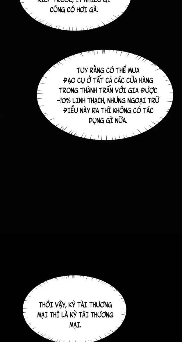 Toàn Chức Kiếm Tu - Page 97