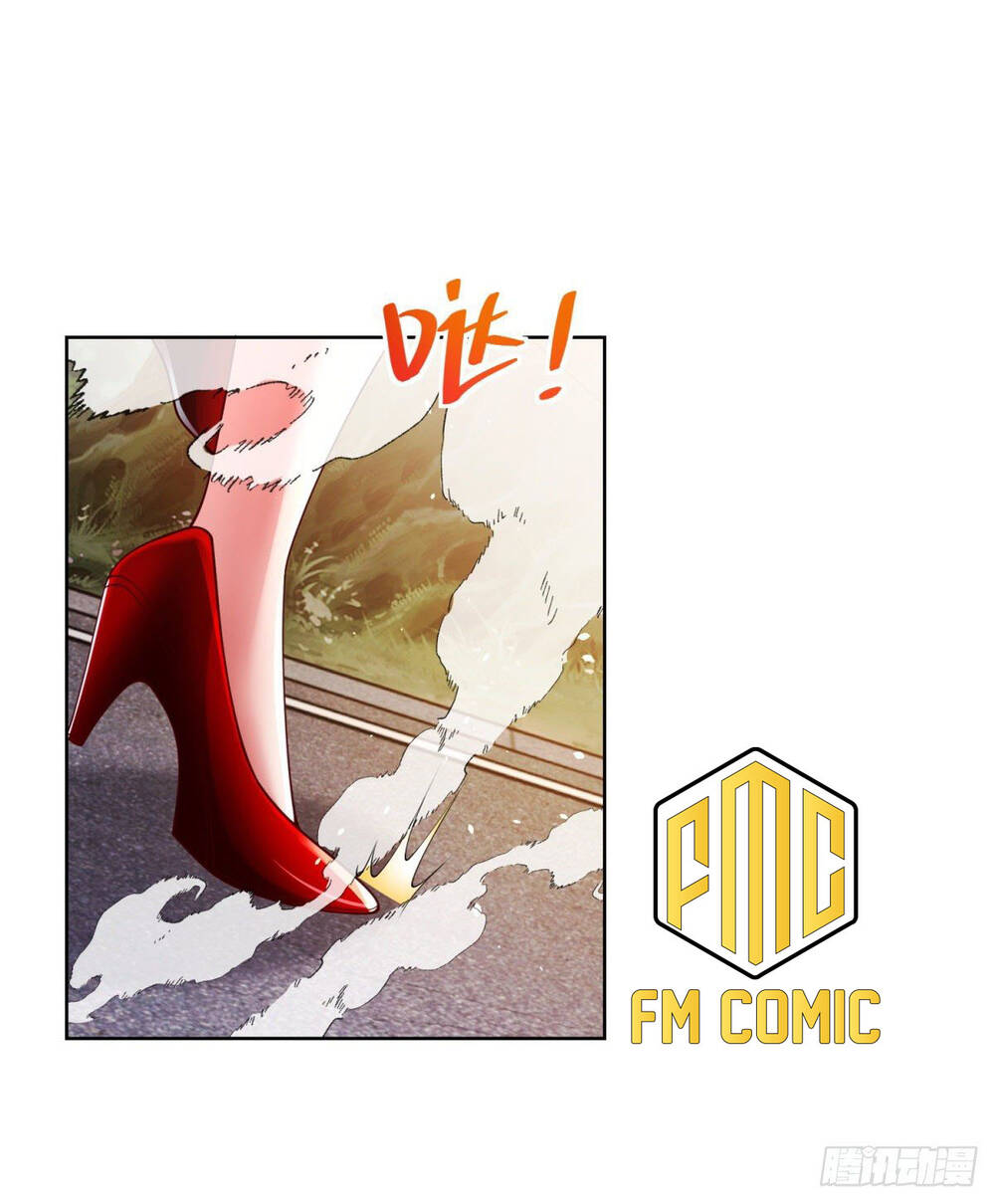 Đại Phản Diện - Page 13