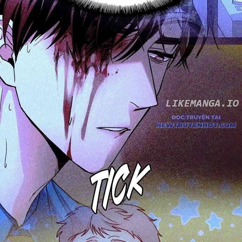 Tận Thế Cũng Chỉ Là Trò Chơi - Page 83