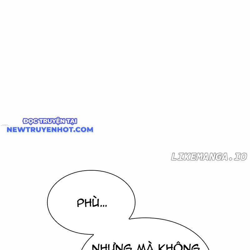 Tận Thế Cũng Chỉ Là Trò Chơi - Page 129