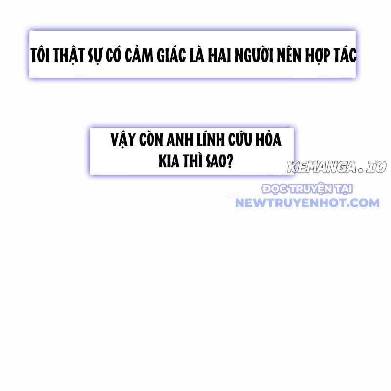 Tận Thế Cũng Chỉ Là Trò Chơi - Page 146