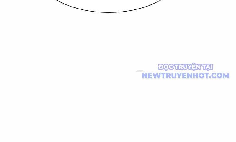 Tận Thế Cũng Chỉ Là Trò Chơi - Page 173