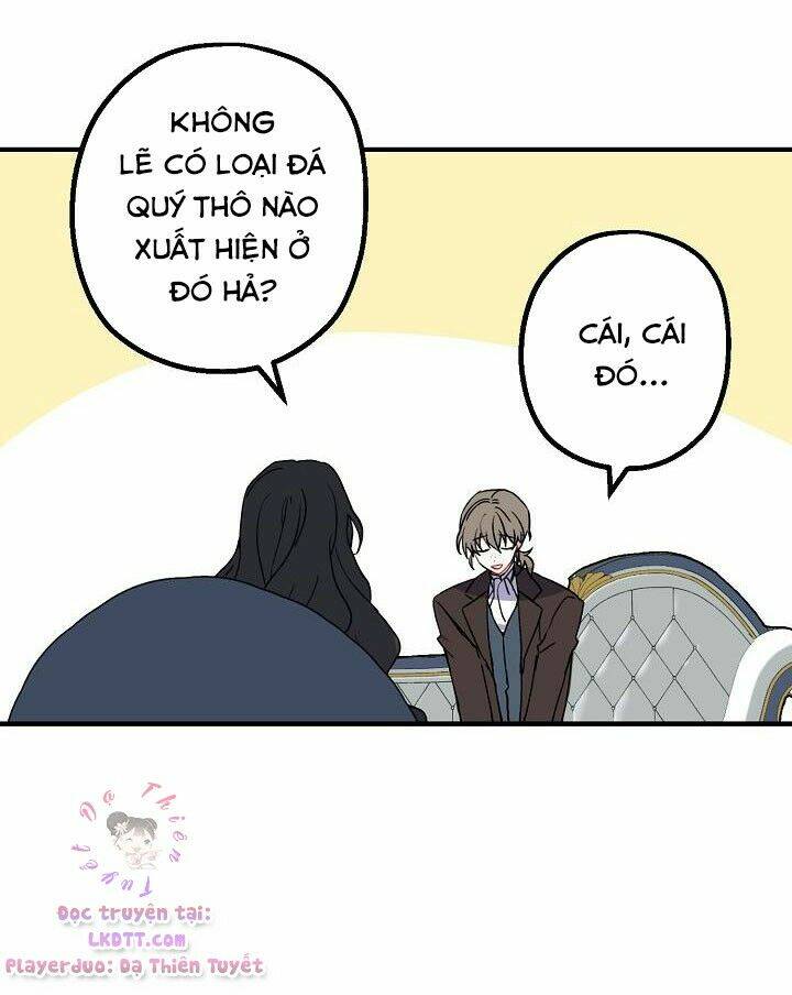 Trở Thành Con Gái Nhà Tài Phiệt - Page 30