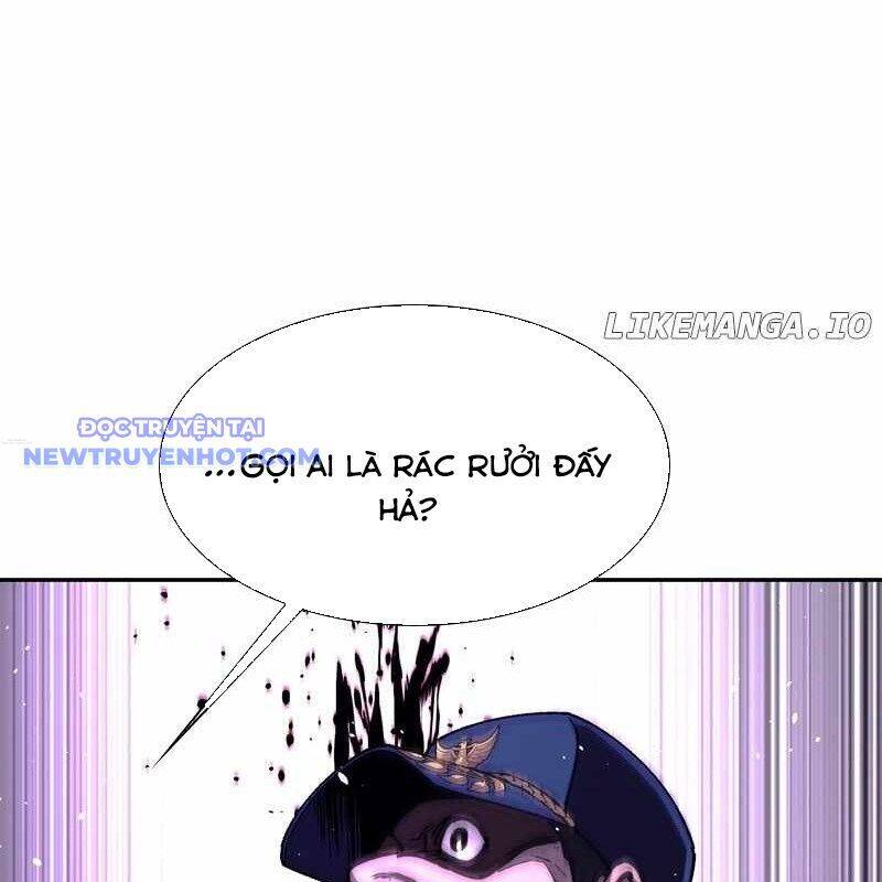 Tận Thế Cũng Chỉ Là Trò Chơi - Page 75