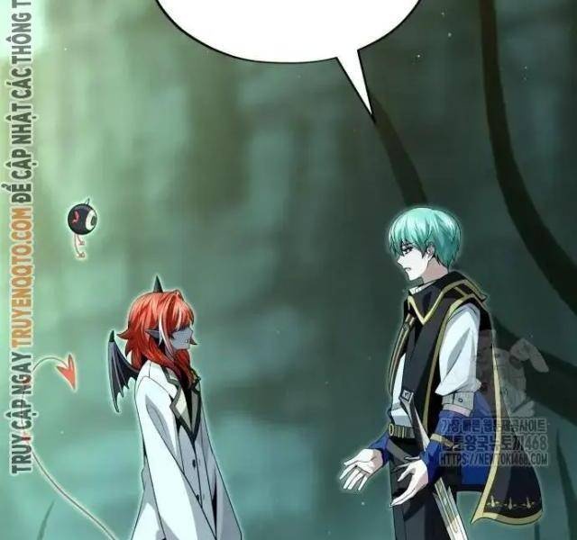 Pháp Sư Hắc Ám Hồi Sinh Sau 66666 Năm - Page 14