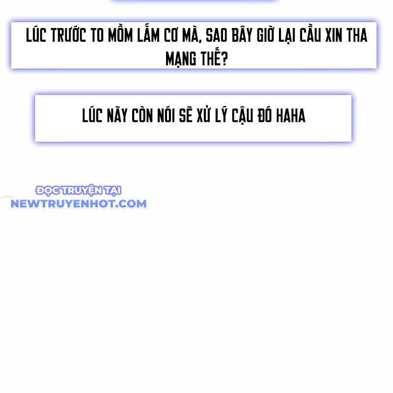Tận Thế Cũng Chỉ Là Trò Chơi - Page 201