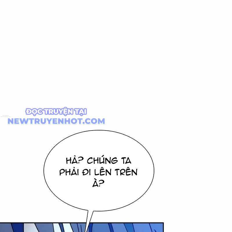 Tận Thế Cũng Chỉ Là Trò Chơi - Page 154