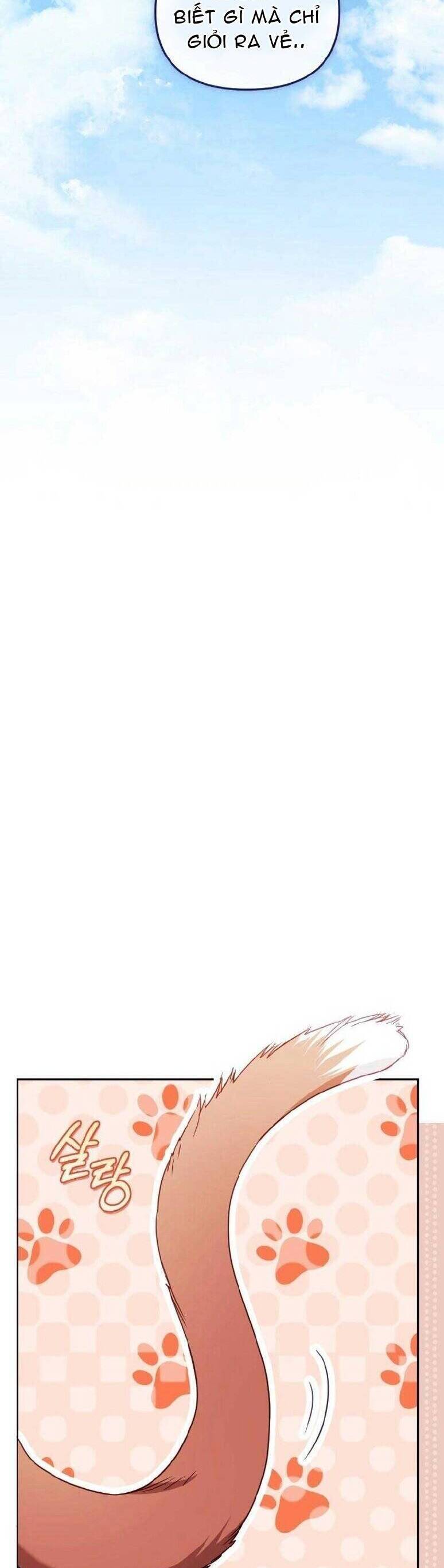 Tôi Đang Được Nuôi Dưỡng Bởi Những Kẻ Phản Diện - Page 29