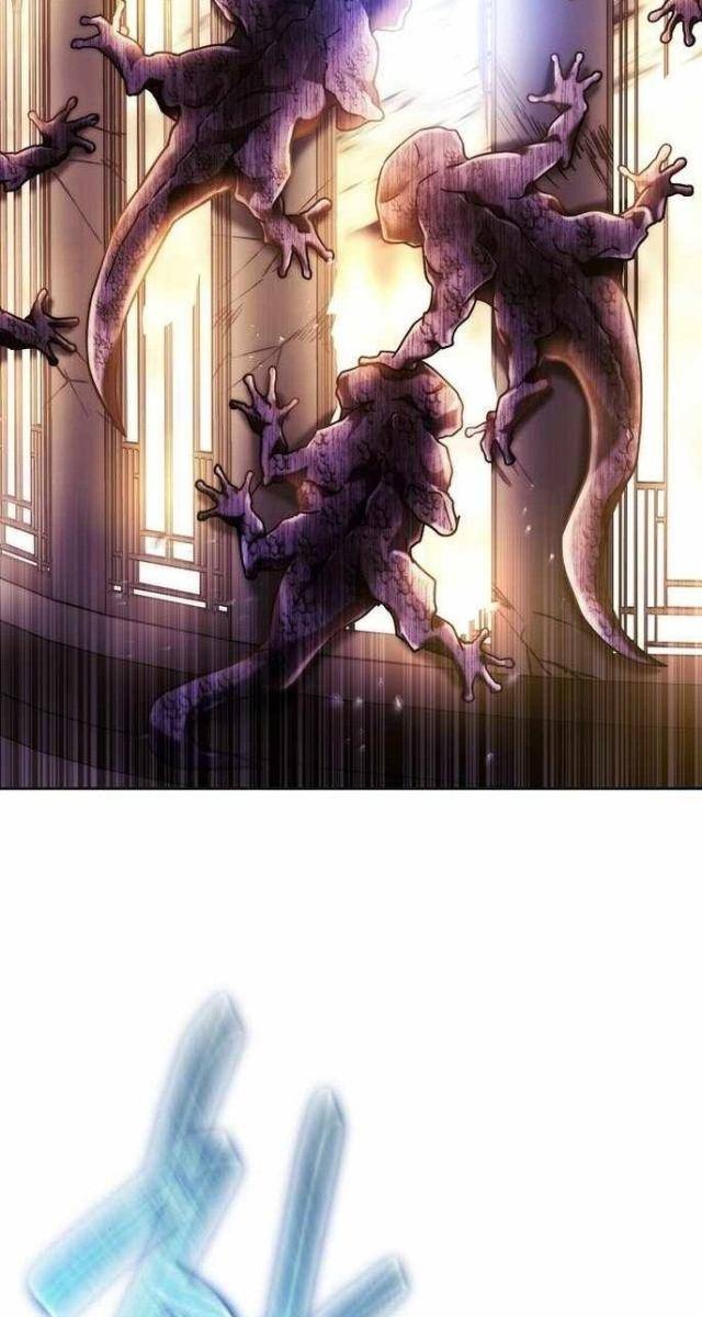 Black Haze [Remake] - Page 94