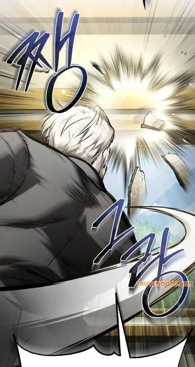 Ác Quỷ Trở Lại Học Đường - Page 128