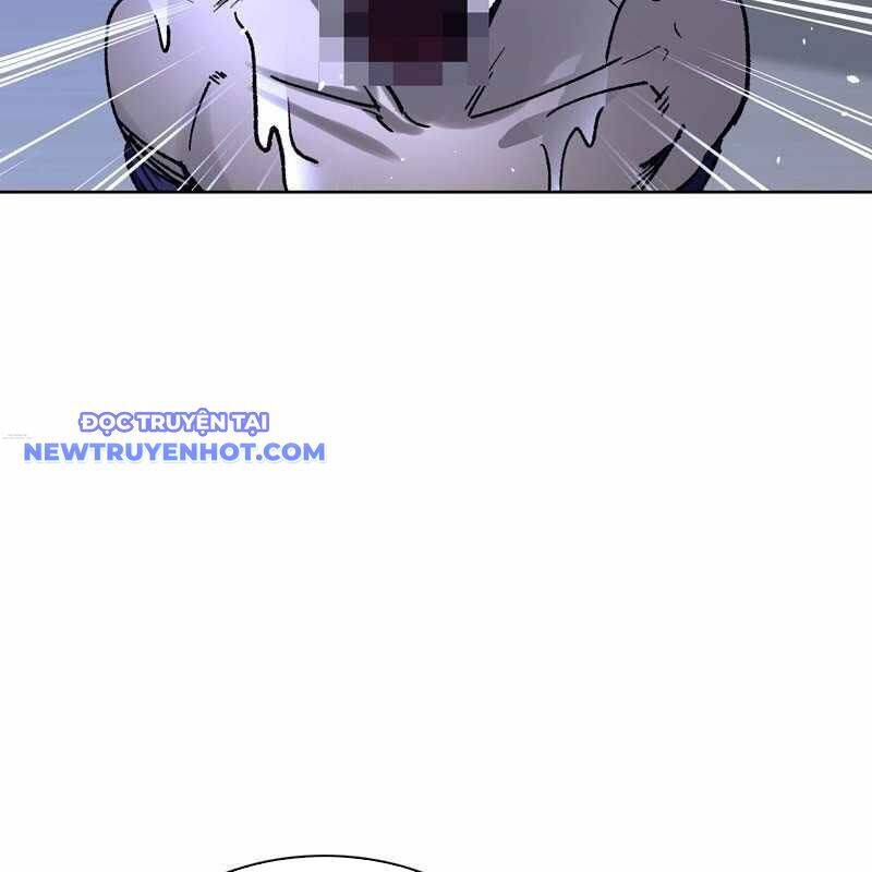 Tận Thế Cũng Chỉ Là Trò Chơi - Page 179